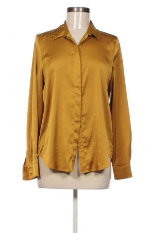 Damenbluse H&M, Größe S, Farbe Grün, Preis 12,79 €