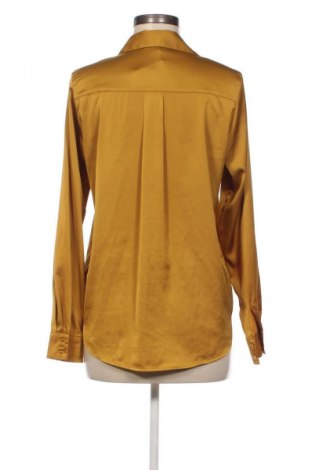 Damenbluse H&M, Größe S, Farbe Grün, Preis 12,79 €