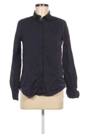 Damska koszula H&M, Rozmiar S, Kolor Kolorowy, Cena 35,99 zł