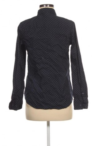 Damska koszula H&M, Rozmiar S, Kolor Kolorowy, Cena 35,99 zł