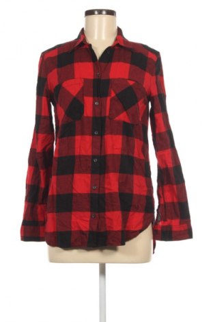Női ing H&M, Méret S, Szín Sokszínű, Ár 3 789 Ft