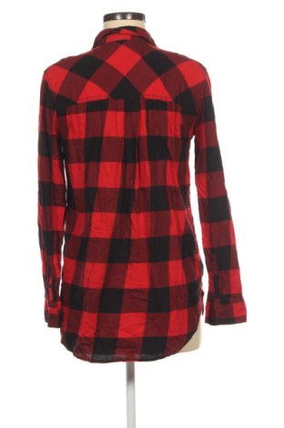 Női ing H&M, Méret S, Szín Sokszínű, Ár 3 789 Ft