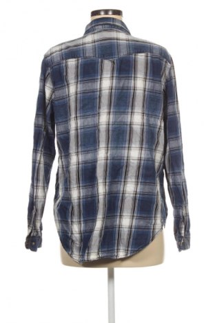 Damenbluse H&M, Größe XL, Farbe Mehrfarbig, Preis € 12,99