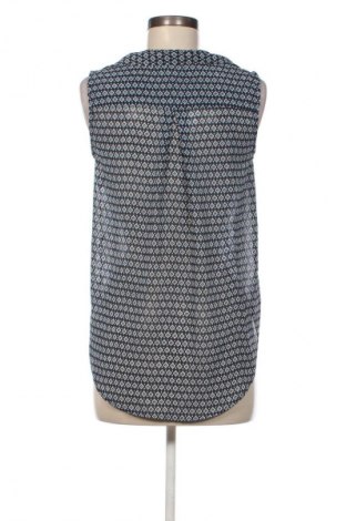 Damenbluse H&M, Größe S, Farbe Mehrfarbig, Preis 12,83 €
