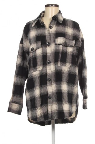 Damenbluse H&M, Größe M, Farbe Mehrfarbig, Preis € 8,99