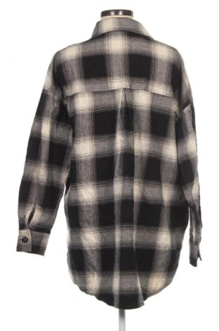 Damenbluse H&M, Größe M, Farbe Mehrfarbig, Preis € 8,99