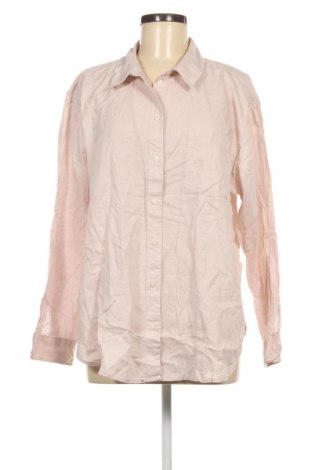 Damenbluse H&M, Größe L, Farbe Rosa, Preis € 12,99