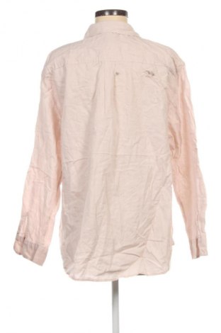 Damenbluse H&M, Größe L, Farbe Rosa, Preis € 12,99