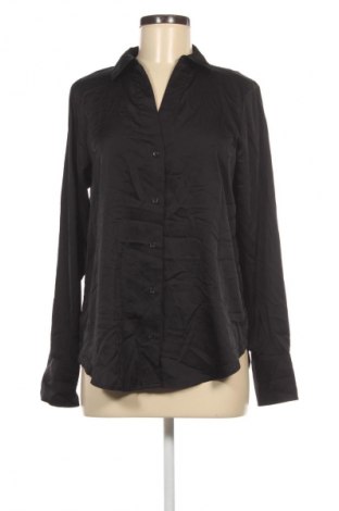 Női ing H&M, Méret S, Szín Fekete, Ár 3 289 Ft
