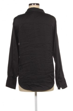 Női ing H&M, Méret S, Szín Fekete, Ár 3 289 Ft