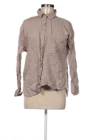 Női ing H&M, Méret M, Szín Barna, Ár 3 819 Ft