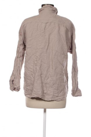 Női ing H&M, Méret M, Szín Barna, Ár 3 819 Ft
