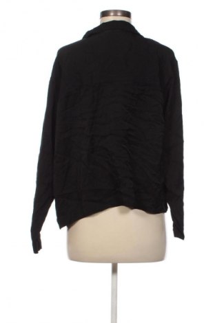 Dámska košeľa  H&M, Veľkosť M, Farba Čierna, Cena  12,83 €