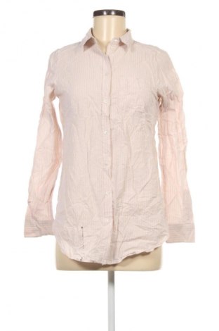 Damenbluse H&M, Größe S, Farbe Mehrfarbig, Preis € 7,99