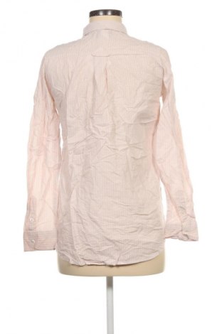 Damenbluse H&M, Größe S, Farbe Mehrfarbig, Preis € 7,99