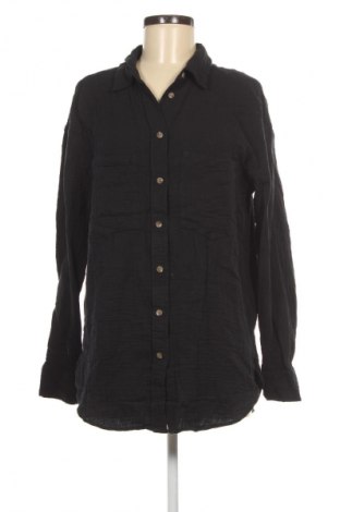 Damenbluse H&M, Größe M, Farbe Schwarz, Preis € 18,99