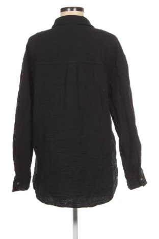 Damenbluse H&M, Größe M, Farbe Schwarz, Preis € 18,99