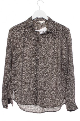 Damska koszula H&M, Rozmiar XS, Kolor Kolorowy, Cena 35,99 zł