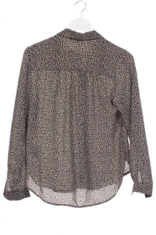 Damska koszula H&M, Rozmiar XS, Kolor Kolorowy, Cena 35,99 zł