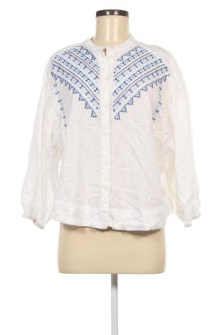 Damenbluse H&M, Größe S, Farbe Mehrfarbig, Preis € 7,99