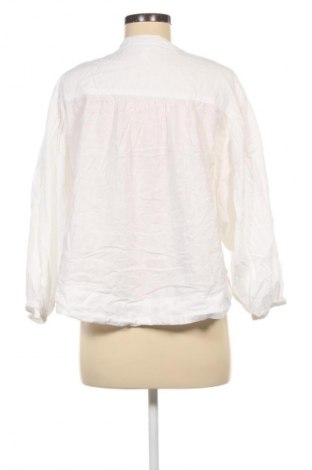 Damenbluse H&M, Größe S, Farbe Mehrfarbig, Preis € 7,99