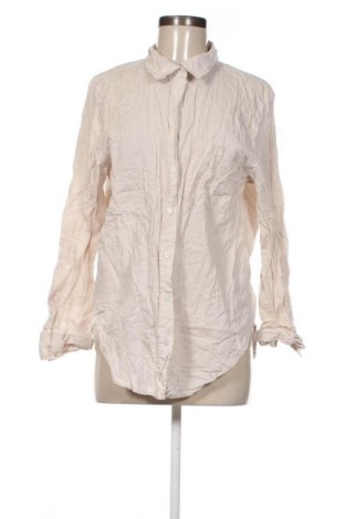 Damenbluse H&M, Größe M, Farbe Beige, Preis € 9,99