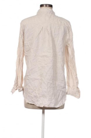 Damenbluse H&M, Größe M, Farbe Beige, Preis € 9,99