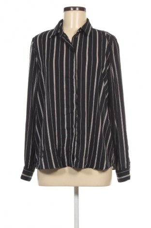 Damenbluse H&M, Größe M, Farbe Mehrfarbig, Preis € 9,99