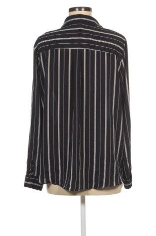Damenbluse H&M, Größe M, Farbe Mehrfarbig, Preis € 9,99