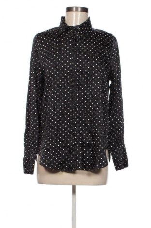 Damenbluse H&M, Größe S, Farbe Mehrfarbig, Preis 20,46 €