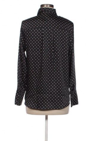 Damenbluse H&M, Größe S, Farbe Mehrfarbig, Preis 20,46 €