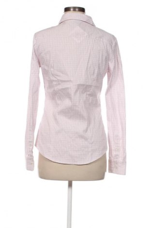 Cămașă de femei H&M, Mărime M, Culoare Multicolor, Preț 40,99 Lei