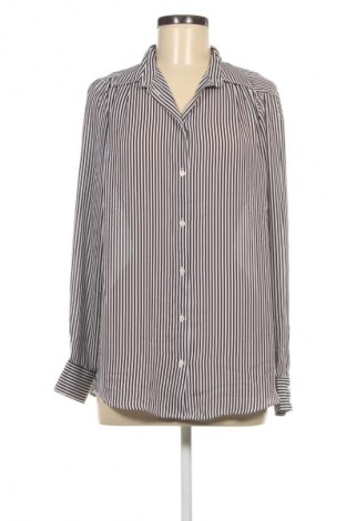 Dámská košile  H&M, Velikost S, Barva Vícebarevné, Cena  189,00 Kč