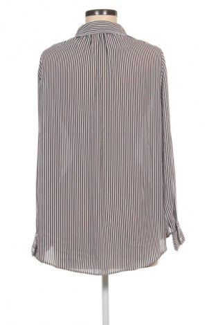 Dámská košile  H&M, Velikost S, Barva Vícebarevné, Cena  189,00 Kč