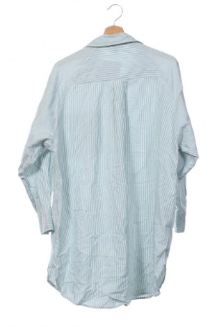 Dámská košile  H&M, Velikost XS, Barva Vícebarevné, Cena  159,00 Kč