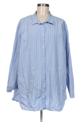 Damenbluse H&M, Größe XL, Farbe Mehrfarbig, Preis 12,79 €