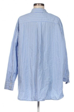 Damenbluse H&M, Größe XL, Farbe Mehrfarbig, Preis 12,79 €