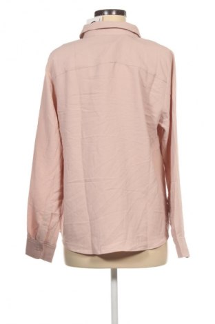 Cămașă de femei H&M, Mărime S, Culoare Mov deschis, Preț 35,99 Lei