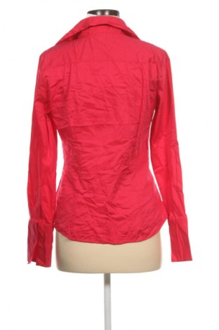 Damska koszula H&M, Rozmiar M, Kolor Różowy, Cena 56,99 zł
