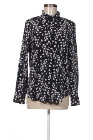 Dámska košeľa  H&M, Veľkosť M, Farba Viacfarebná, Cena  6,95 €