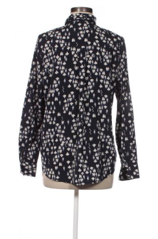 Dámska košeľa  H&M, Veľkosť M, Farba Viacfarebná, Cena  6,95 €