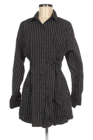 Damenbluse H&M, Größe M, Farbe Mehrfarbig, Preis 8,99 €