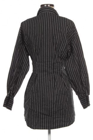 Damenbluse H&M, Größe M, Farbe Mehrfarbig, Preis 8,99 €