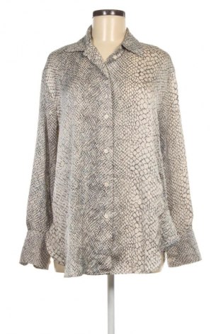 Damenbluse H&M, Größe S, Farbe Mehrfarbig, Preis € 7,99