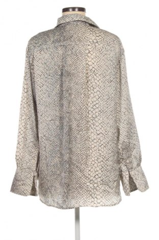 Damenbluse H&M, Größe S, Farbe Mehrfarbig, Preis € 7,99