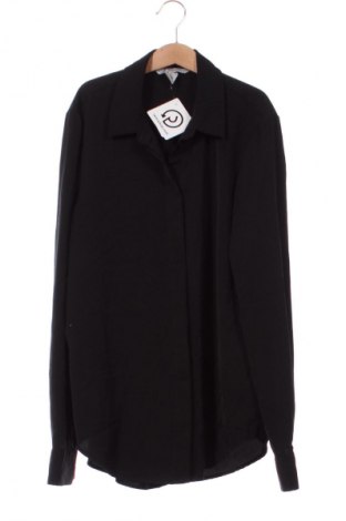 Női ing H&M, Méret XS, Szín Fekete, Ár 2 399 Ft