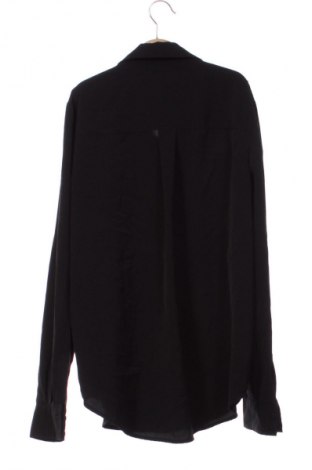 Női ing H&M, Méret XS, Szín Fekete, Ár 2 399 Ft
