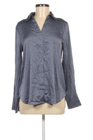 Dámska košeľa  H&M, Veľkosť S, Farba Sivá, Cena  7,95 €