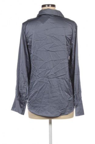 Dámska košeľa  H&M, Veľkosť S, Farba Sivá, Cena  7,95 €