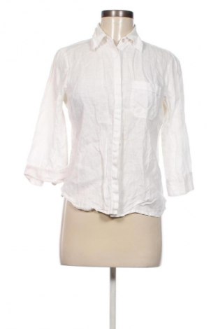 Damenbluse H&M, Größe S, Farbe Weiß, Preis € 12,79
